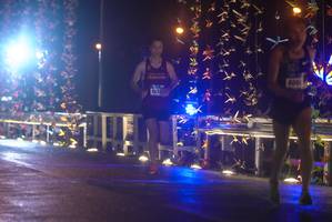 BIB: 4001, 4652
                            <button type="button" onclick="openModal(18273841)" class="btn btn-primary btn-sm float-right btn-popup" data-toggle="modal" data-target=".modal-high-quality">
                        <i class="fas fa-shopping-cart"></i> Add to Cart
                    </button>
                                            <button type="button" onclick="isThisMe(18273841, true)" class="btn btn-success btn-sm float-right btn-popup btn-isme hidden" data-toggle="tooltip" data-placement="bottom" title="นี่คือรูปของคุณใช่ไหม คลิกที่นี่เพื่อเอาเข้าอัลบั้ม">
                        <i class="fas fa-plus"></i> Add to album
                    </button>
                    <button type="button" onclick="isThisMe(18273841, false)" class="btn btn-warning btn-sm float-right btn-popup btn-isnotme hidden">
                        <i class="fas fa-ban"></i> Remove from album
                    </button>